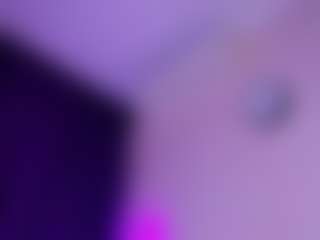 SonyaKreez's Live Sex Cam Show
