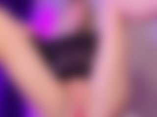 SonyaKreez's Live Sex Cam Show