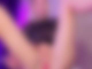 Live cam show with SonyaKreez - Sexwebcam on Camsoda