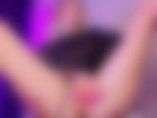 SonyaKreez's Live Sex Cam Show