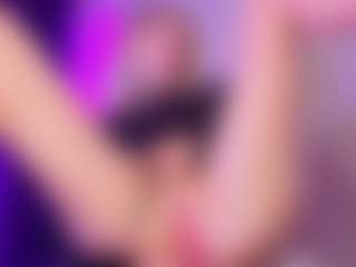 SonyaKreez's Live Sex Cam Show