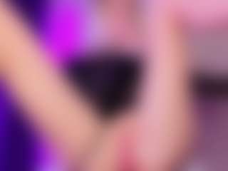 SonyaKreez's Live Sex Cam Show