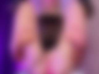 SonyaKreez's Live Sex Cam Show