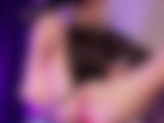 SonyaKreez's Live Sex Cam Show