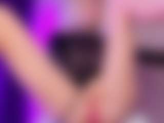 SonyaKreez's Live Sex Cam Show