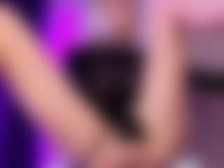SonyaKreez's Live Sex Cam Show