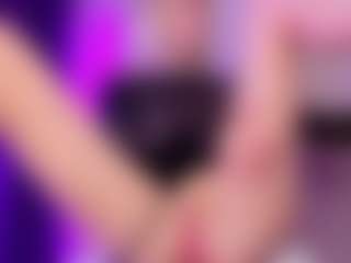 SonyaKreez's Live Sex Cam Show