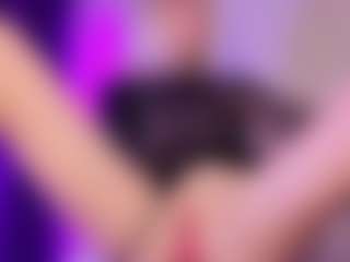 SonyaKreez's Live Sex Cam Show