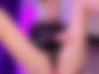 SonyaKreez's Live Sex Cam Show