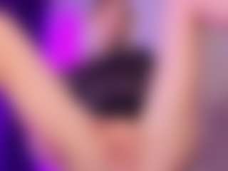 SonyaKreez's Live Sex Cam Show