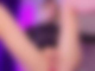 SonyaKreez's Live Sex Cam Show