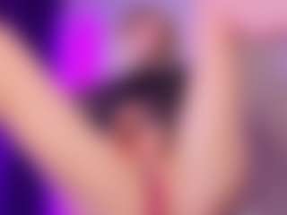 SonyaKreez's Live Sex Cam Show