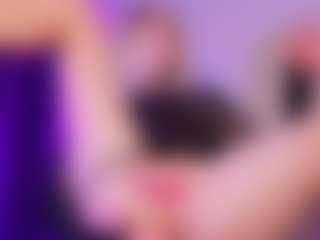 Live cam show with SonyaKreez - Skinny White on Camsoda | united states