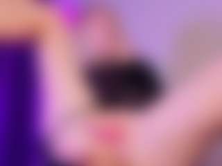 SonyaKreez's Live Sex Cam Show