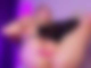 Live cam show with SonyaKreez - Double Penetration on Camsoda