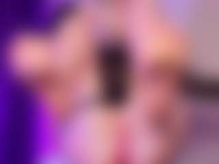 SonyaKreez's Live Sex Cam Show