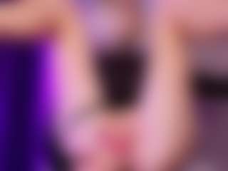 SonyaKreez's Live Sex Cam Show