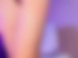 SonyaKreez's Live Sex Cam Show