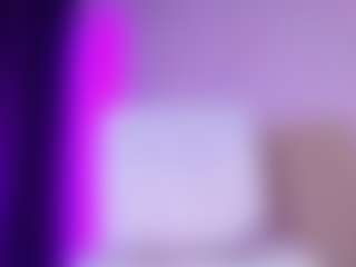SonyaKreez's Live Sex Cam Show