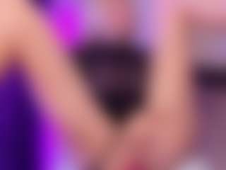 SonyaKreez's Live Sex Cam Show