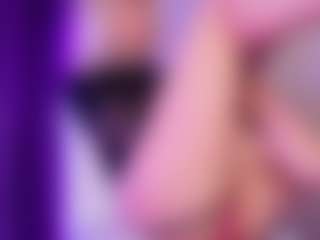 SonyaKreez's Live Sex Cam Show