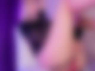 SonyaKreez's Live Sex Cam Show
