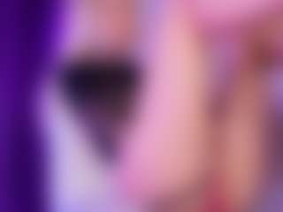 SonyaKreez's Live Sex Cam Show
