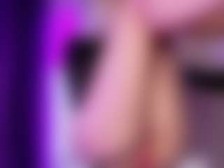 SonyaKreez's Live Sex Cam Show