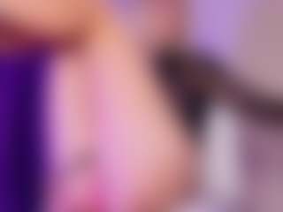 SonyaKreez's Live Sex Cam Show
