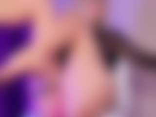 SonyaKreez's Live Sex Cam Show