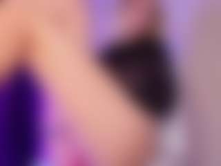 SonyaKreez's Live Sex Cam Show