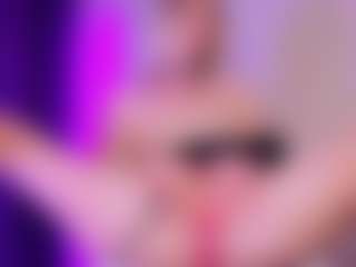 SonyaKreez's Live Sex Cam Show