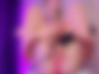 SonyaKreez's Live Sex Cam Show