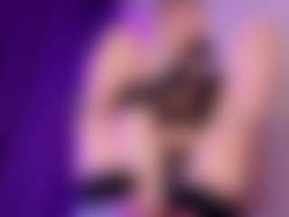 Live cam show with SonyaKreez - Blonde Hair Anal on Camsoda
