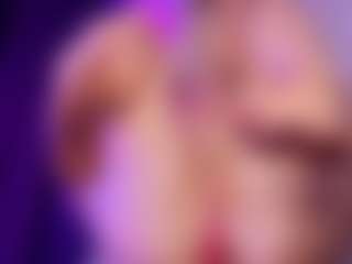 SonyaKreez's Live Sex Cam Show