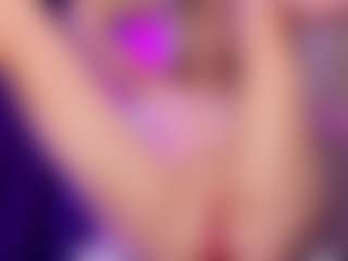 SonyaKreez's Live Sex Cam Show