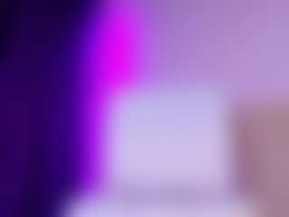 SonyaKreez's Live Sex Cam Show
