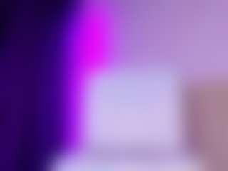SonyaKreez's Live Sex Cam Show