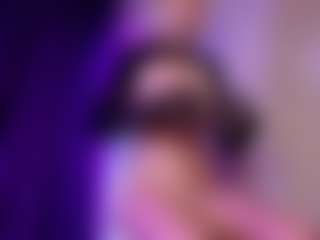 SonyaKreez's Live Sex Cam Show