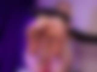 SonyaKreez's Live Sex Cam Show