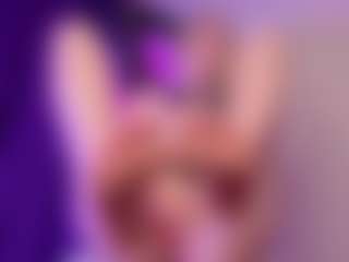 SonyaKreez's Live Sex Cam Show