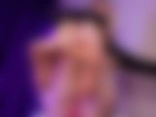 SonyaKreez's Live Sex Cam Show