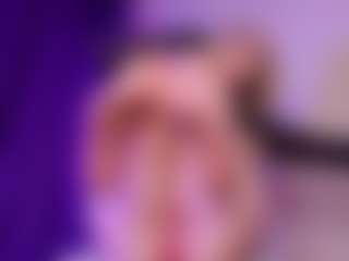 SonyaKreez's Live Sex Cam Show