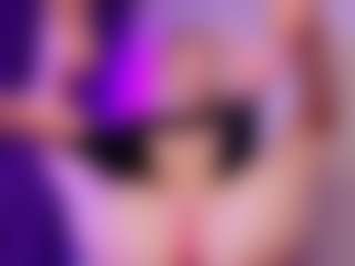 SonyaKreez's Live Sex Cam Show