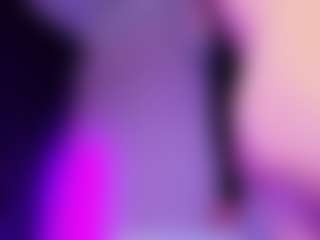 SonyaKreez's Live Sex Cam Show