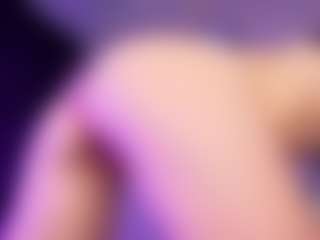 SonyaKreez's Live Sex Cam Show