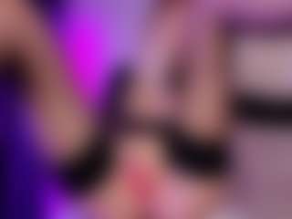 SonyaKreez's Live Sex Cam Show