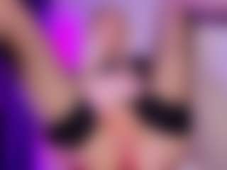 SonyaKreez's Live Sex Cam Show