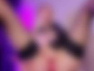 SonyaKreez's Live Sex Cam Show
