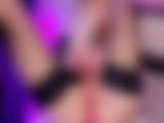 SonyaKreez's Live Sex Cam Show